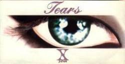 X Japan : Tears